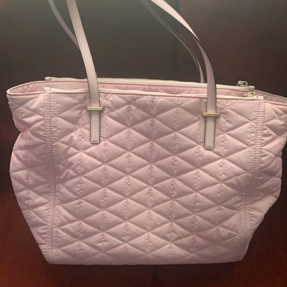 Kate Spade Purse - Picture 5 of 5
